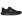 Skechers Lite Pro 2.0 W